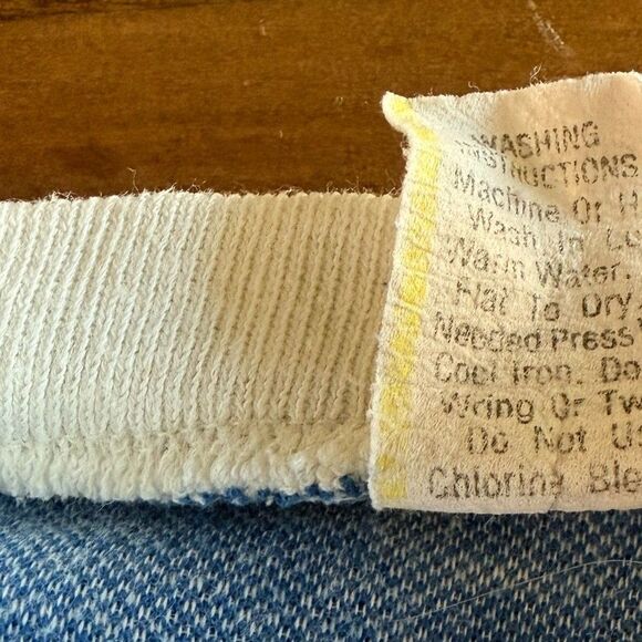 Vintage Train Shirt & Bloomers Matching Set Boys' 3-6 Months - Picture 11 of 12